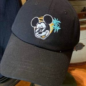 Neff Unisex Disney Hat